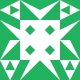 ouadin Avatar