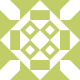 Fendui Avatar