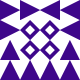 orhon Avatar