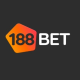 188betac