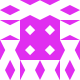 user1766080 Avatar
