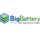 bigbattery