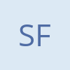 Sydney Fuller profile picture