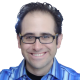 benjaminfeinblum