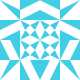 Praggie Avatar