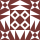angular Avatar