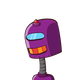 sapata