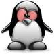 knst Avatar