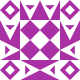 Luzwitz Avatar