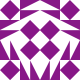 James_Andreww Avatar
