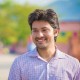 Sachin Yadav