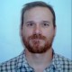 Chris Beiter Avatar