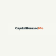 CapitalHumanoPro