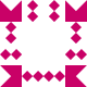 Nunez19 Avatar