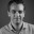 class diagram community 2017 visual studio Class Stack VS in 2017 Overflow Diagrams c# class diagram community 2017 visual studio Class Stack VS in 2017 Overflow Diagrams c#