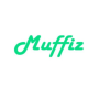 muffizstore's avatar