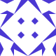 ComkeenDk Avatar