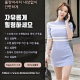 Profile picture of businesstripmassage1