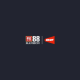 m88betvnz5