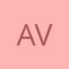 Adriana Venter profile picture