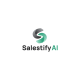 Profile picture of Salestify AI