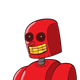jayromee