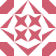 innohead Avatar
