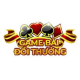 gamebaidoitvn1