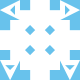 user66237 Avatar