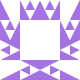 Horv Avatar