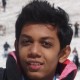 Rishit Shah