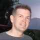 Bryan Knox Avatar
