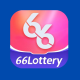 66lotterylogi