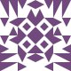 teakvinyl Avatar