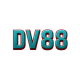 Foto del perfil de Dv88ff com