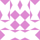 Leo Avatar