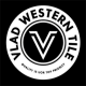 Foto del perfil de Vlad Western Tile