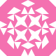 user2020571 Avatar