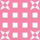 user6857504 Avatar
