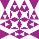 Rivas202 Avatar
