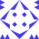 kzjfr0 Avatar