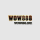 Foto del perfil de Wow88 Lnk