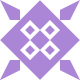 slowreader239 Avatar