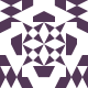 foretama Avatar