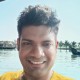 Ronak