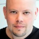 Okke Tijhuis Avatar