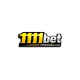 Bookmaker 1111Bet