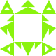 pgerstoft Avatar