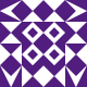 PiGo Avatar