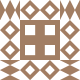 Atrox Avatar